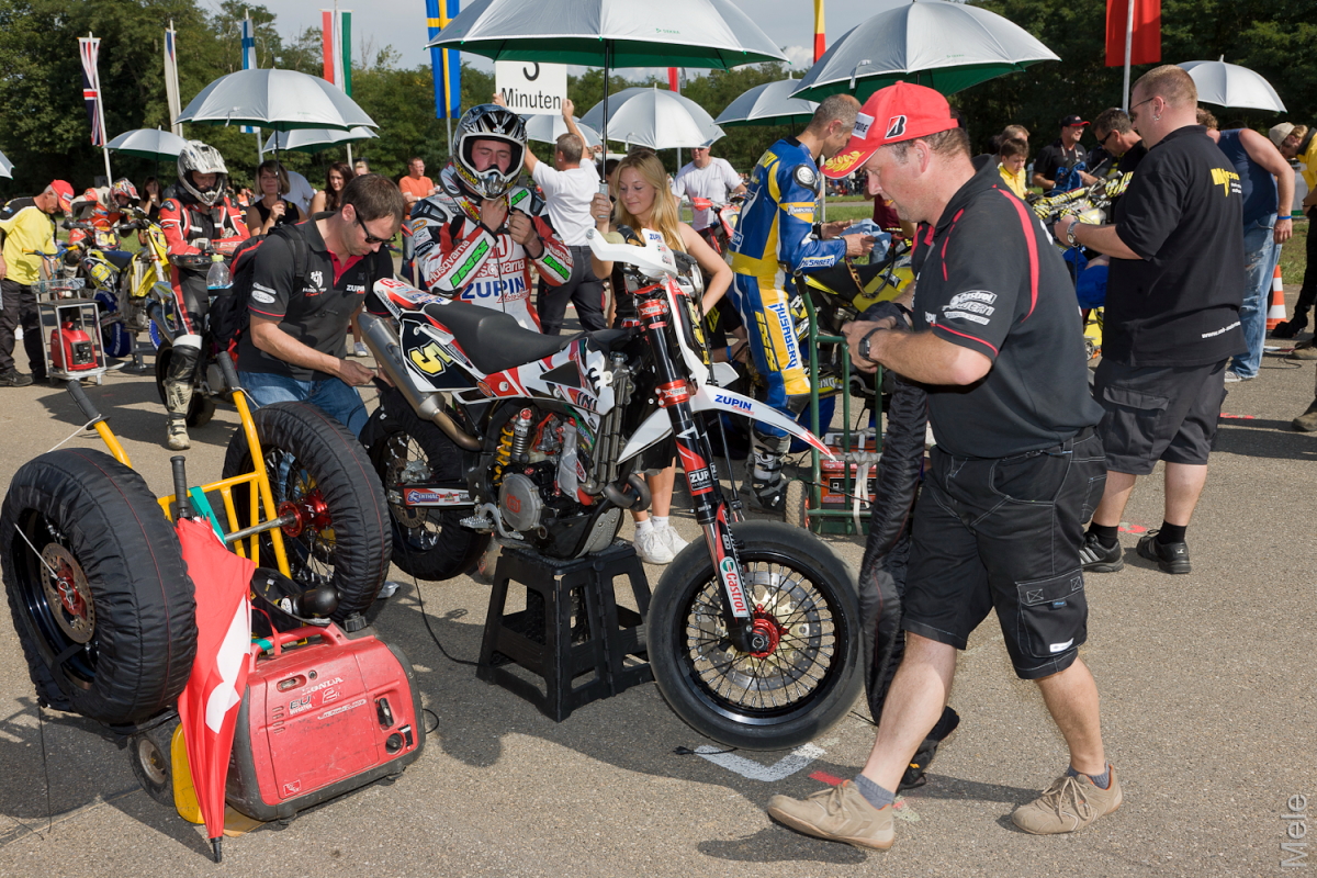 SuMo DM 2010-5311.JPG